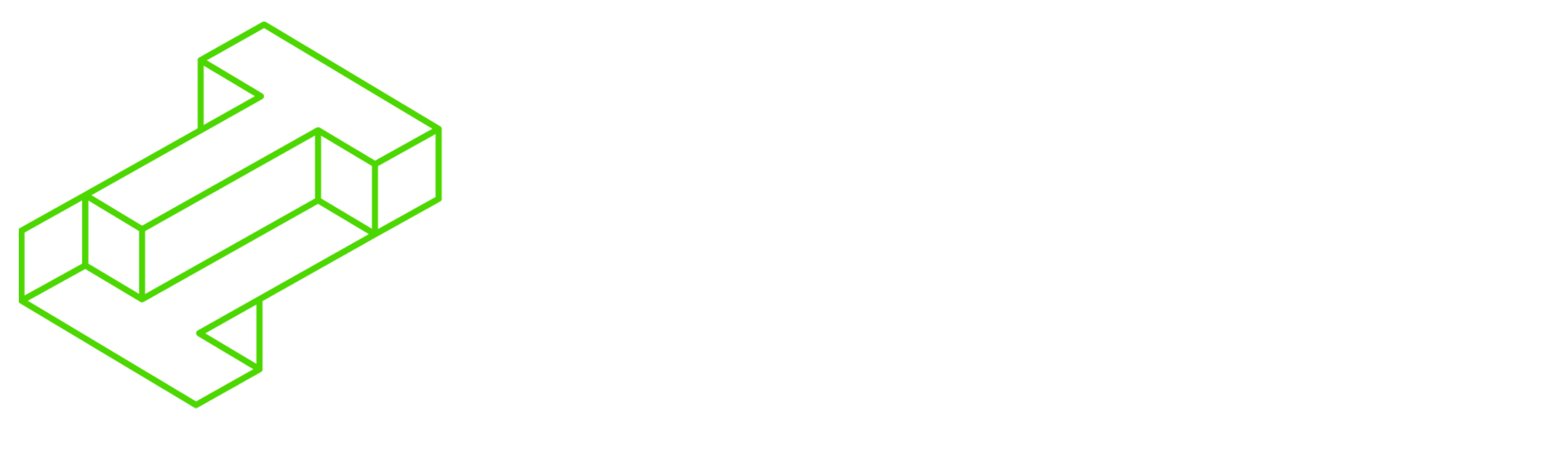 logo-teca-ventas